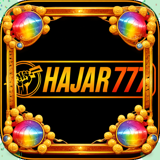 hajar777 — galeri pratinjau Resmi APK